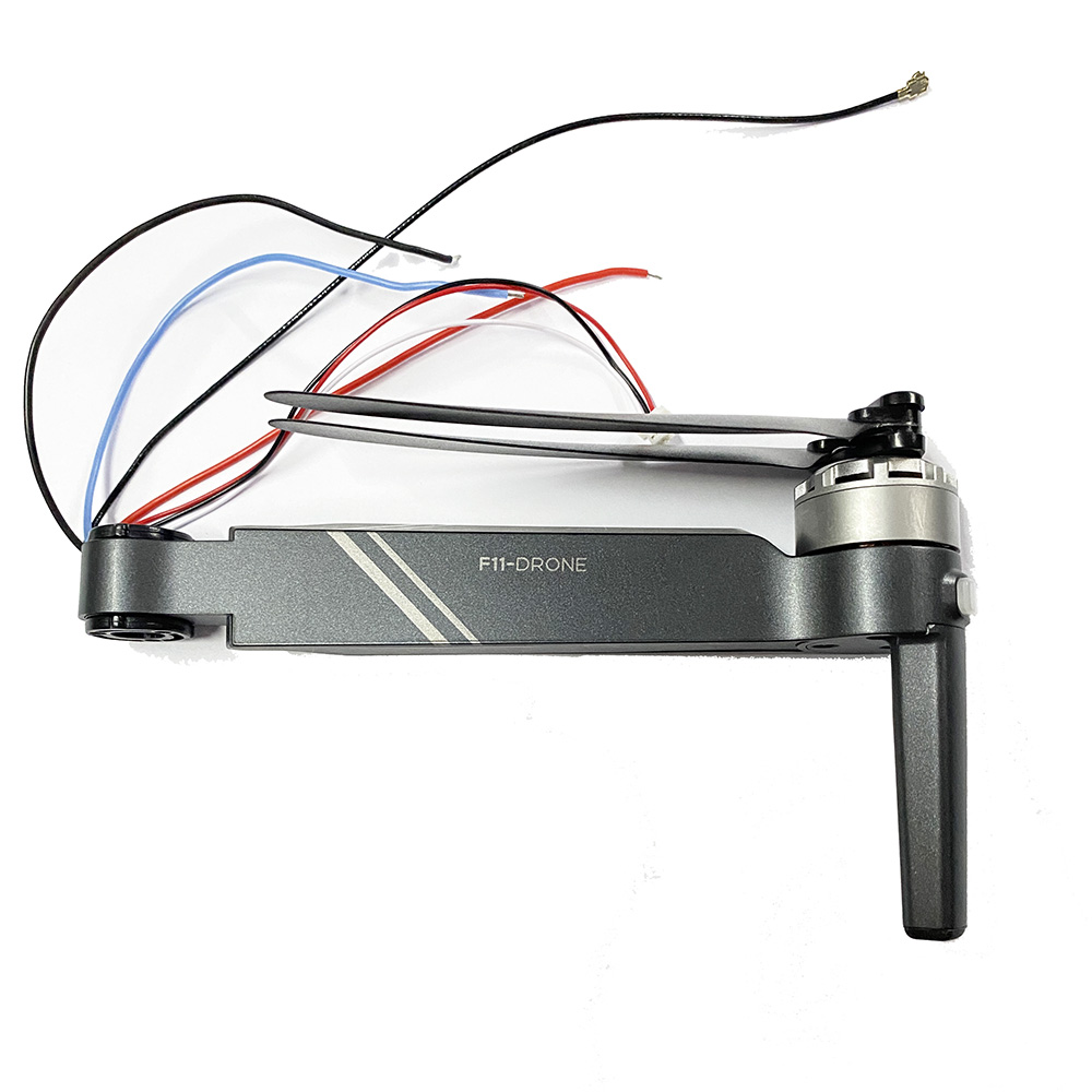SJRC F11 F11S GPS Drone Access - Holy Stone Drone Hs720 评论和价格
