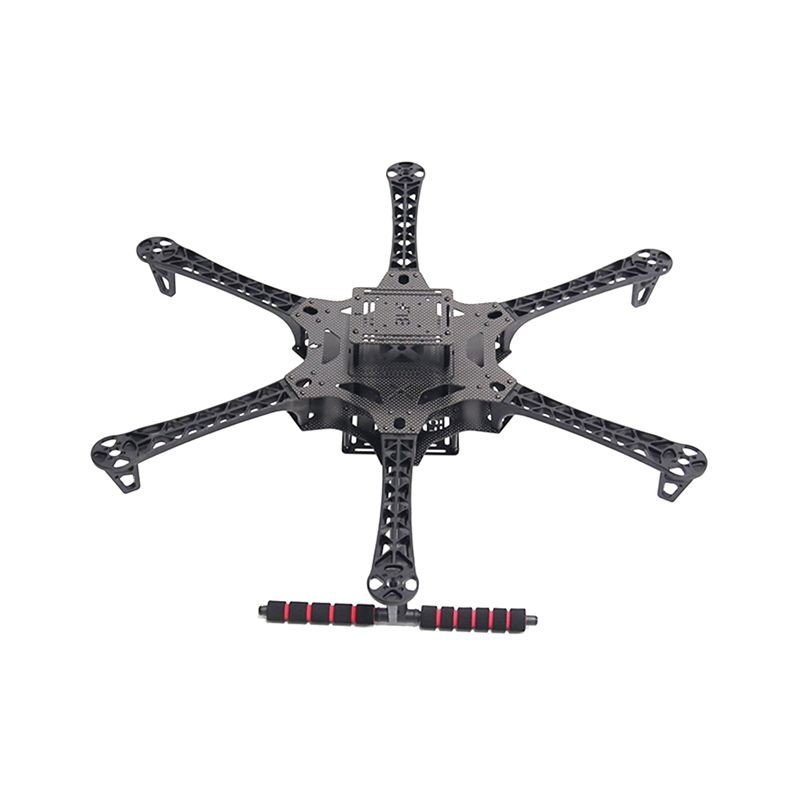 Excellent-S550 RC Hexacopter D - Drone Kit Hexacopter 评论和价格