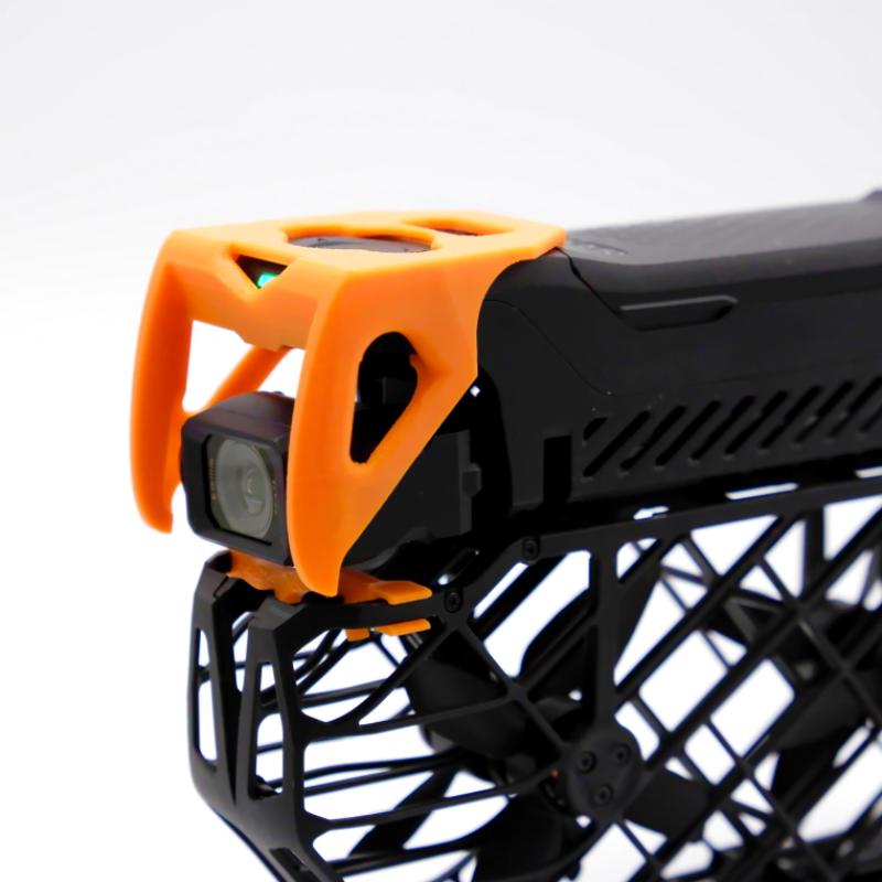 For Hover X1 Pro/Pro Max Drone - Drone Kit With Camera 评论和价格