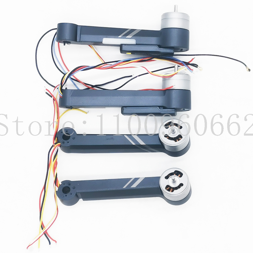 SJRC F22 F22s RC Quadcopter Sp - Holy Stone Drone Hs720 评论和价格