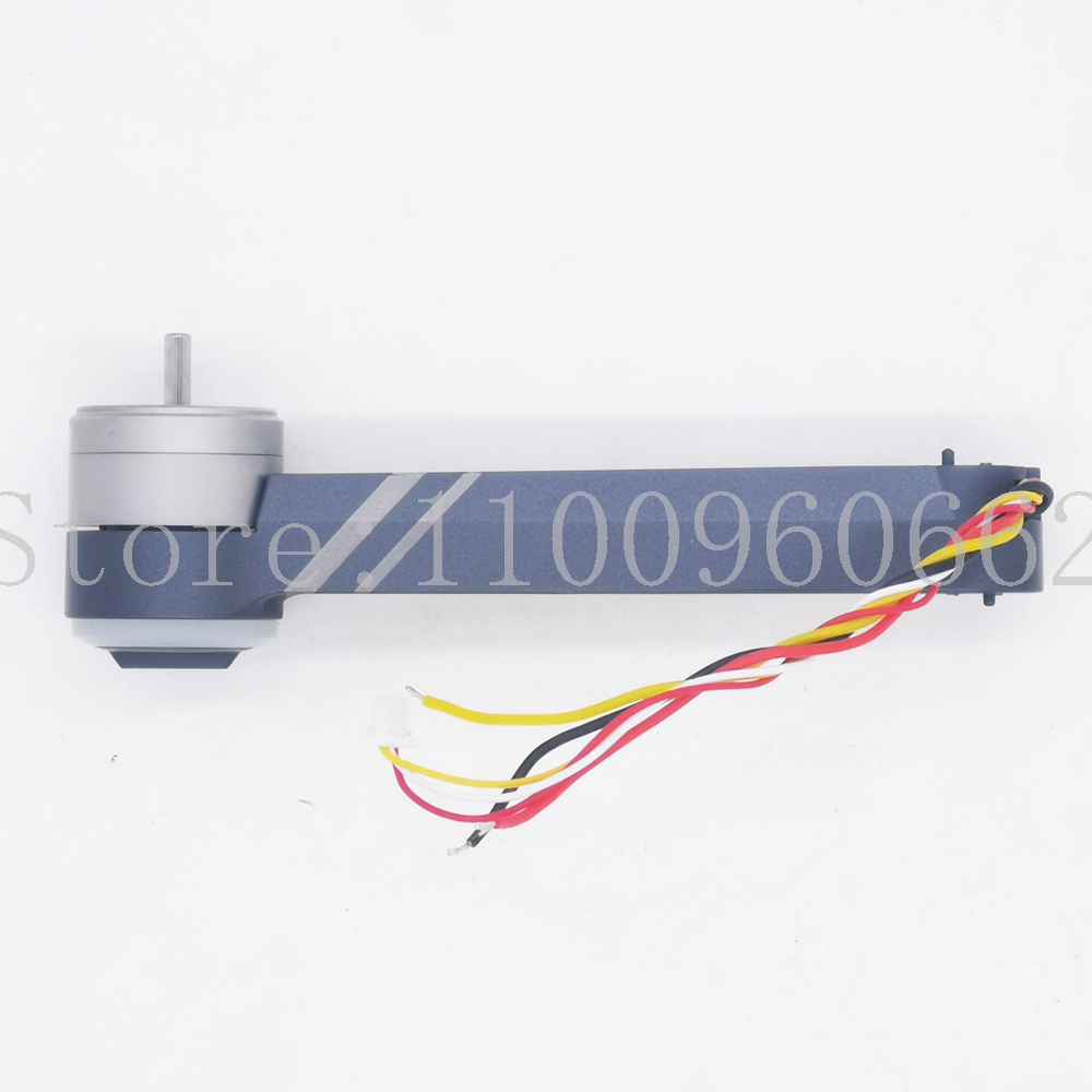 SJRC F22 F22s RC Quadcopter Sp - Holy Stone Drone Hs720 评论和价格