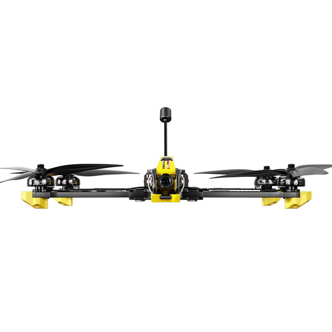 SpeedyBee Mario Fold 8 DC O3 K - Drone Kit Fpv 评论和价格