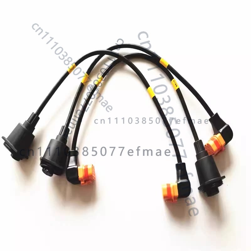 1pcs Main Signal Cable of Spre - Drone Kit Professional 评论和价格